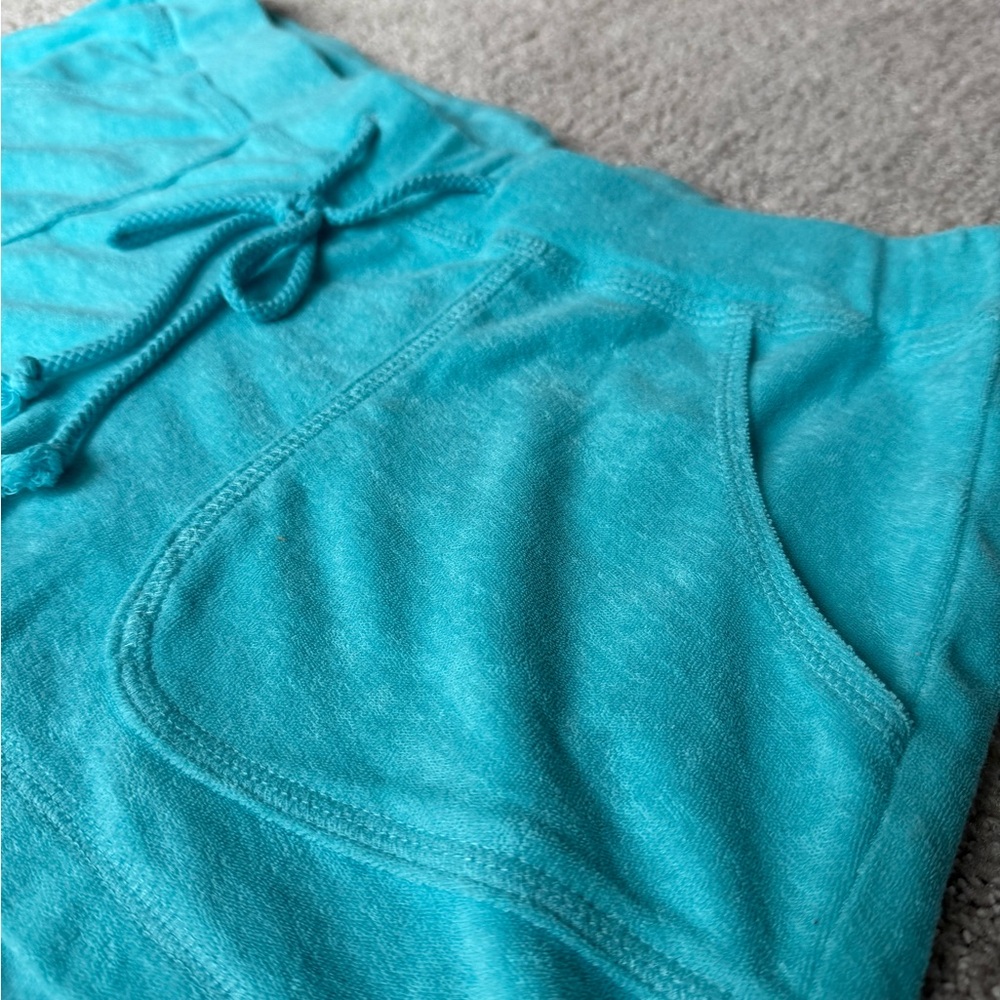 Women’s old navy lounge shorts